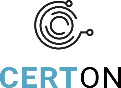 코스닥 상장업체 포스링크는 자회사인 써트온(대표 김승기)이 암호화폐거래소(가상화폐거래소) 베타서비스를 앞두고 암호화폐거래소 및 블록체인 분야 경력 직원을 대대적으로 모집한다고 3일 밝혔다.